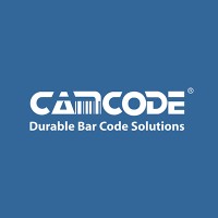 Camcode logo, Camcode contact details