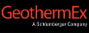 GeothermEx, Inc. logo, GeothermEx, Inc. contact details