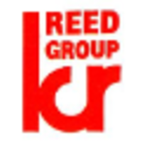 K.A. Reed (Group) logo, K.A. Reed (Group) contact details