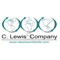 C. Lewis & Company, LLP logo, C. Lewis & Company, LLP contact details