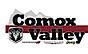 Comox Valley Dodge logo, Comox Valley Dodge contact details