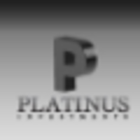 Platinus Investments Inc logo, Platinus Investments Inc contact details