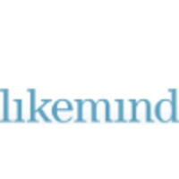 Likemind logo, Likemind contact details