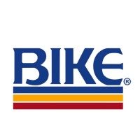 Bike Athletic, LLC logo, Bike Athletic, LLC contact details