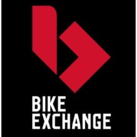 BikeExchange USA logo, BikeExchange USA contact details