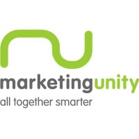 Marketingunity logo, Marketingunity contact details