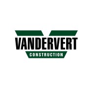 Vandervert Construction logo, Vandervert Construction contact details