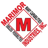 Allen County Board of Developmental Disabilities/Marimor Industries logo, Allen County Board of Developmental Disabilities/Marimor Industries contact details