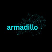 Armadillo Managed Services Limited logo, Armadillo Managed Services Limited contact details