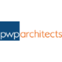 PWP Architects logo, PWP Architects contact details