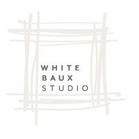 White Baux Studio, llc logo, White Baux Studio, llc contact details