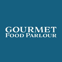 Gourmet Food Parlour logo, Gourmet Food Parlour contact details