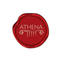 Athena Comunicação logo, Athena Comunicação contact details