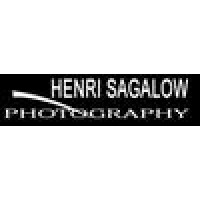 Henri Sagalow Photography logo, Henri Sagalow Photography contact details