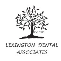 Lexington Dental Associates logo, Lexington Dental Associates contact details