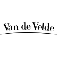 Van de Velde logo, Van de Velde contact details