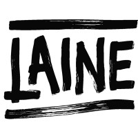 Laine Pub Company logo, Laine Pub Company contact details