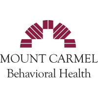 Mount Carmel Behavioral Health Hospital logo, Mount Carmel Behavioral Health Hospital contact details