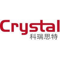 Taian Crystal Machinery Co., Ltd logo, Taian Crystal Machinery Co., Ltd contact details