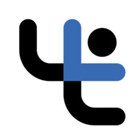 United Language Centre Pte. Ltd logo, United Language Centre Pte. Ltd contact details