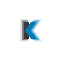 Konal Automated Systems logo, Konal Automated Systems contact details