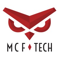 MCF Technology Solutions logo, MCF Technology Solutions contact details