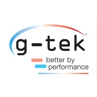 G-Tek Corporation Private Limited logo, G-Tek Corporation Private Limited contact details