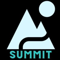 Summit Community Services logo, Summit Community Services contact details