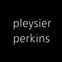 Pleysier Perkins logo, Pleysier Perkins contact details