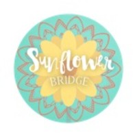 Sunflower Bridge logo, Sunflower Bridge contact details