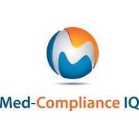 Med-Compliance IQ, Inc. logo, Med-Compliance IQ, Inc. contact details