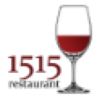 1515 Restaurant logo, 1515 Restaurant contact details