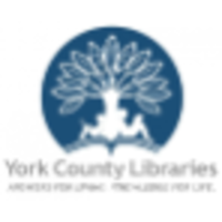 Library Company of York logo, Library Company of York contact details