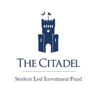 The Citadel's Student Managed Investment Fund logo, The Citadel's Student Managed Investment Fund contact details