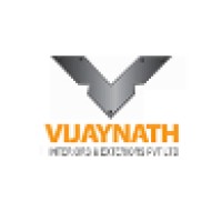 Vijaynath Roofing System logo, Vijaynath Roofing System contact details