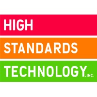 High Standards Technology, Inc. logo, High Standards Technology, Inc. contact details