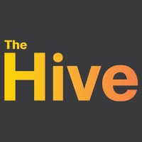 The Hive Student Housing logo, The Hive Student Housing contact details