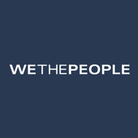 wethepeople.tv logo, wethepeople.tv contact details