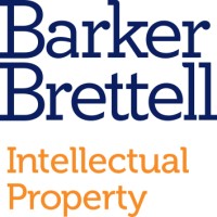 Barker Brettell LLP logo, Barker Brettell LLP contact details