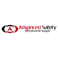 Advanced Safety & Industrial Supply logo, Advanced Safety & Industrial Supply contact details