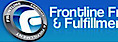 Frontline Freight & Fulfillment logo, Frontline Freight & Fulfillment contact details