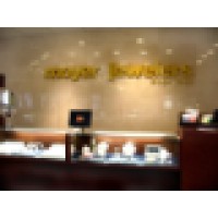 Moyer Jewelers logo, Moyer Jewelers contact details