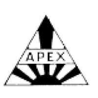 Apex Australia logo, Apex Australia contact details