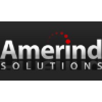 Amerind Solutions logo, Amerind Solutions contact details