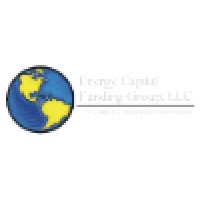 Energy Capital Funding Group LLC logo, Energy Capital Funding Group LLC contact details