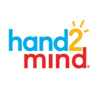 ETA hand2mind logo, ETA hand2mind contact details