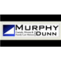 Murphy & Dunn, P.C logo, Murphy & Dunn, P.C contact details