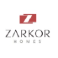 Zarkor Group of Companies logo, Zarkor Group of Companies contact details