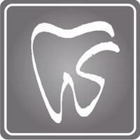 Stanton Smiles logo, Stanton Smiles contact details