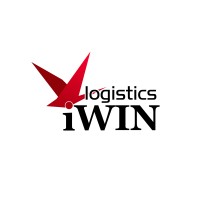 iWin Logistics logo, iWin Logistics contact details